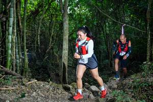 BIB: 
                            <button type="button" onclick="openModal(19438865)" class="btn btn-primary btn-sm float-right btn-popup" data-toggle="modal" data-target=".modal-high-quality">
                        <i class="fas fa-shopping-cart"></i> Add to Cart
                    </button>
                                            <button type="button" onclick="isThisMe(19438865, true)" class="btn btn-success btn-sm float-right btn-popup btn-isme hidden" data-toggle="tooltip" data-placement="bottom" title="นี่คือรูปของคุณใช่ไหม คลิกที่นี่เพื่อเอาเข้าอัลบั้ม">
                        <i class="fas fa-plus"></i> Add to album
                    </button>
                    <button type="button" onclick="isThisMe(19438865, false)" class="btn btn-warning btn-sm float-right btn-popup btn-isnotme hidden">
                        <i class="fas fa-ban"></i> Remove from album
                    </button>